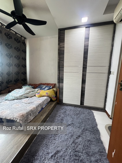 Blk 329A Anchorvale Street (Sengkang), HDB 3 Rooms #374911481